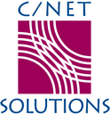«СИ/НЕТ Солюшнс» (C/NET Solutions), программа Института общественного здравоохранения