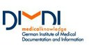 Немецкий институт медицинской информации и документации (DIMDI) 