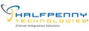 Halfpenny Technologies, Inc.