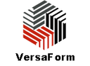 VersaForm