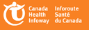Canada Health Infoway Inc.