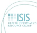 Корпорация ISIS Health Informatics Resource Group