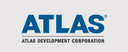 «Атлас Девелопмент Корпорэйшн» (Atlas Development Corporation)
