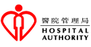 Служба Здравоохранения Гонконга
