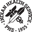 Служба Здравоохранения Индейцев, Отдел Информационных Технологий