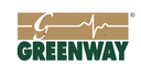 Greenway Medical Technologies